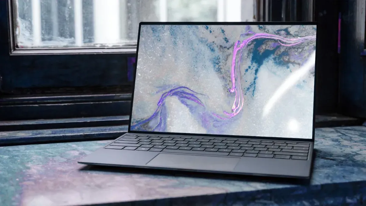 What are the best i7 laptops with a 15-inch screen for game? Find your ideal match
