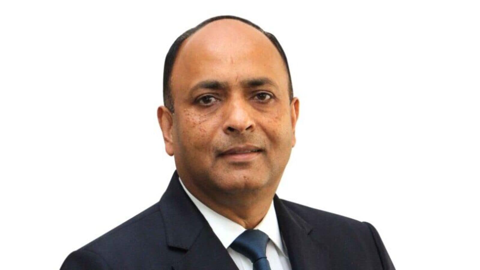 Sebi impedes former Indusind Bank CEO, four others from Market for Insider Trading | Company Business News