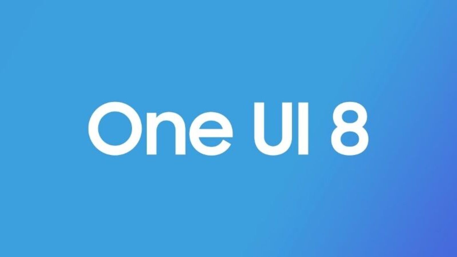 One UI 8 Beta Live: Galaxy S25 users gain early access to Samsung’s Android 16 update | Mint