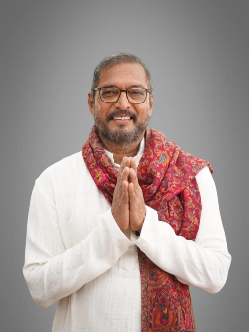 Nana Patekar’s 10 strong dialogues