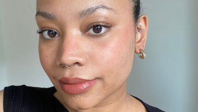The 20 best lip liners, tested and reviewed – ryan