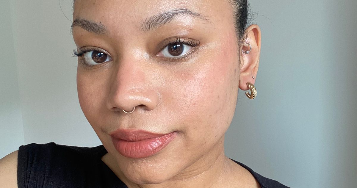 The 20 best lip liners, tested and reviewed – ryan