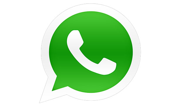 قواعد الـ whatsapp لن تتغيّر – ryan