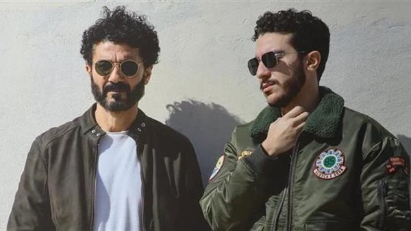 بلاغ رسمي ضد نور خالد النبوي بعد تورطه بحادث علي مريق مصر الاسكندرية – ryan