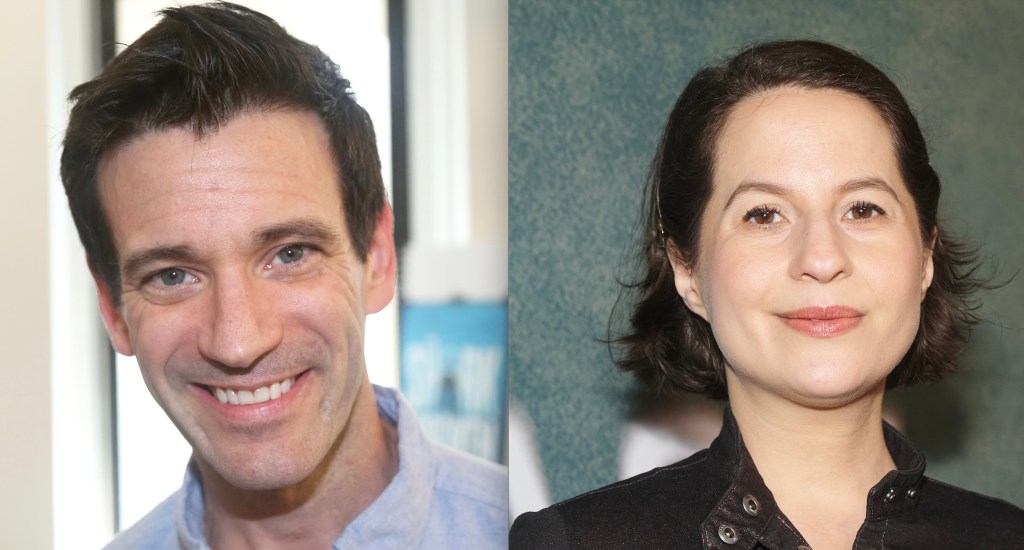 colin-donnell,-shaina-taub-join-cast-of-broadway’s-‘ragime’-revival