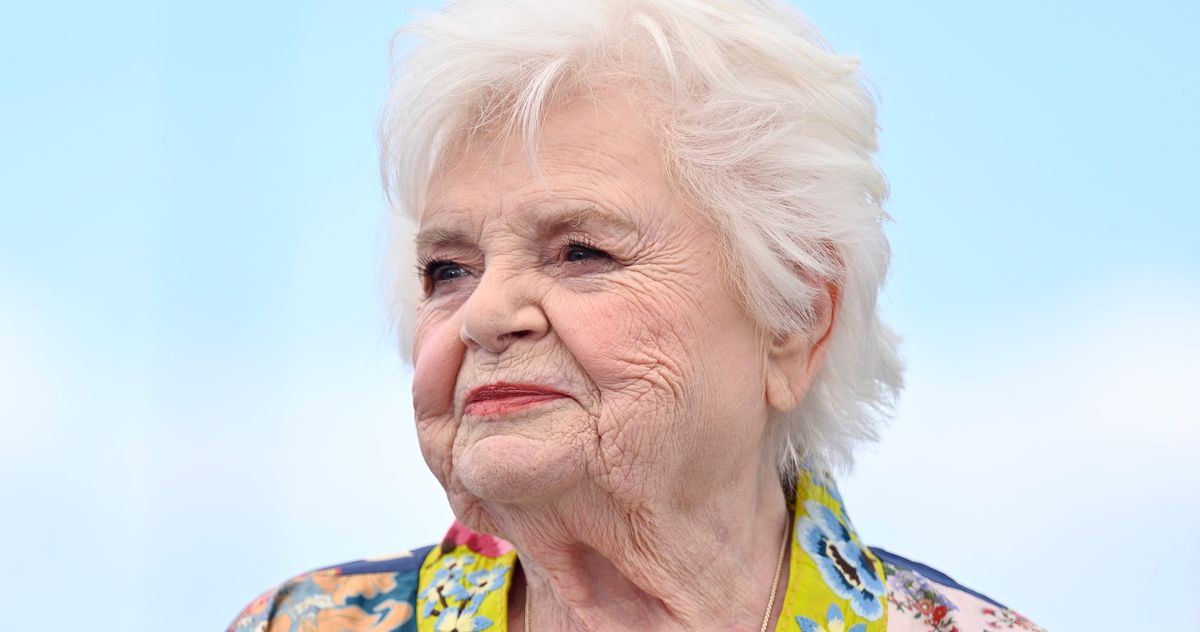 chatting-with-june-squibb-about-matzo-balls,-men,-and-lying