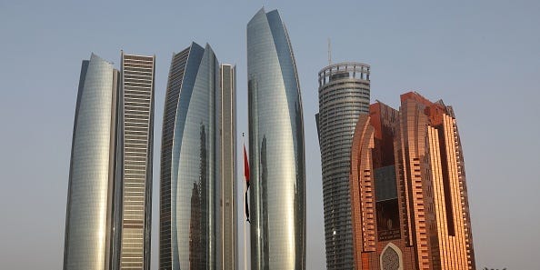 trump-is-eyeing-the-uae-as-a-hub-for-he-expansion-right-here’s-why.