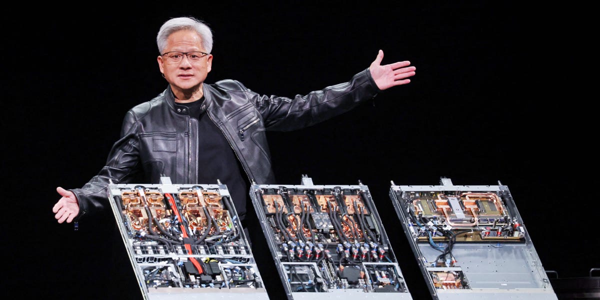 4-takeaways-from-jensen-huang’s-computex-speech-in-taiwan