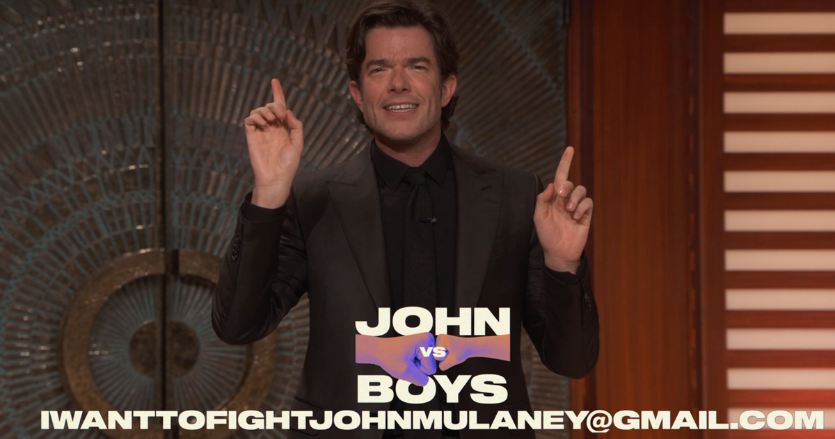 john-mulaney-will-fight-teen-boys-in-netflix-reside-final