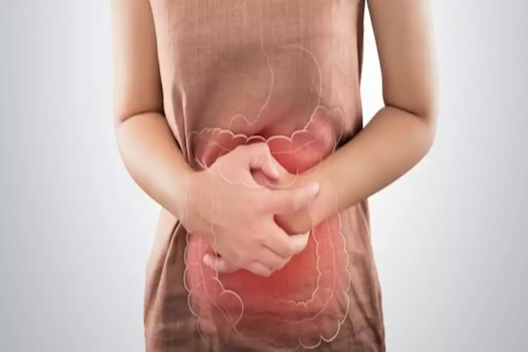 6-أطعمة-تدعم-صحة-الأمعاء-تناولها