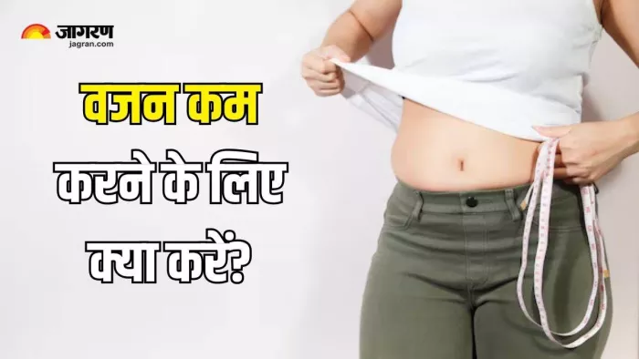 Fat Loss Diet: Are you a victim of obesity? So use these things in food – NCR Faridabad News Awareness Campaign on Extritious Diet and Soundy Eat Habits