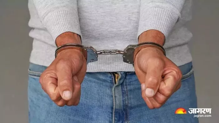 Three youths from Punjab made hostage in Iran, sent videos of assault and asked for money in Pakistani accounts – Punjab –jeug hostage in Iran who sent a video of assault to claim money in Pakistani accounts