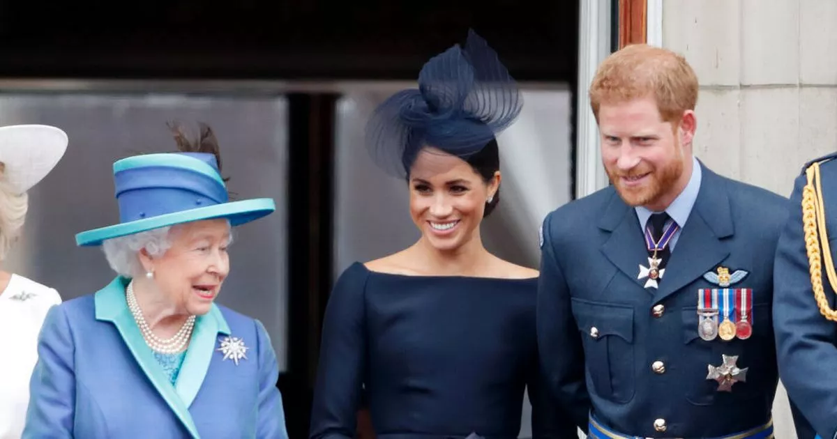 prince-harry-and-meghan’s-‘company-response’-from-dead-queen-after-plea-during-lilibet-meeting
