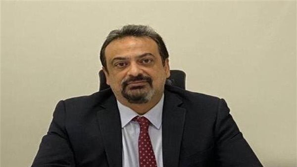 لا-يوجد-أي-ترصد-بالسلة.-متحدث-الصحة-يكشف-حقائ-national-“بلبن”