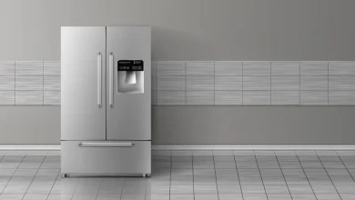 Which premium fridge brands offer the best value in India? (May 2025)