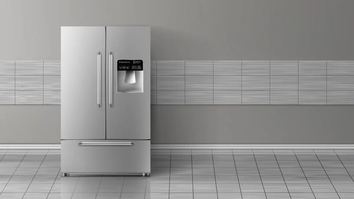 Which premium fridge brands offer the best value in India? (May 2025)