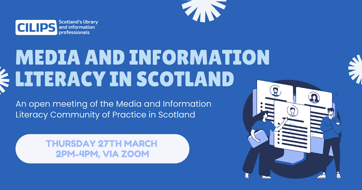 media-and-records-literacy-team-of-educate-in-scotland