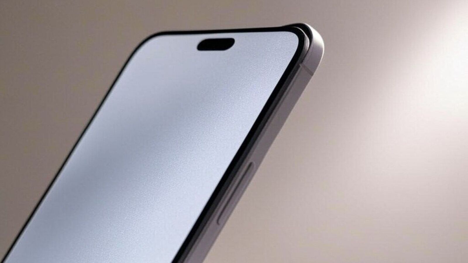 iPhone 17 air leaks indicate ultra-light design, powerful A19 chip and silicon carbon battery | Mint