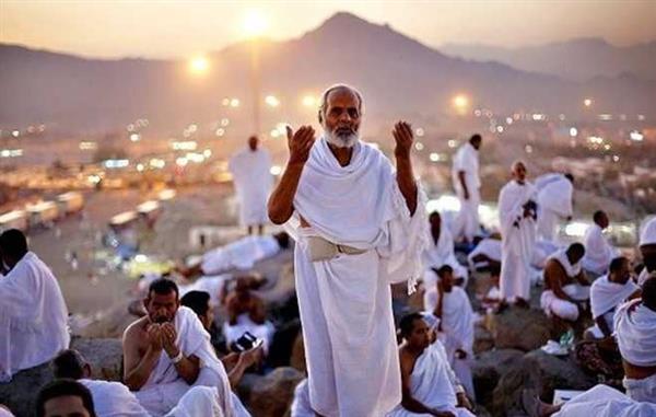 وقفات-2025.-ماذا-تقول-في-أعظم-أيام-الدنيا؟