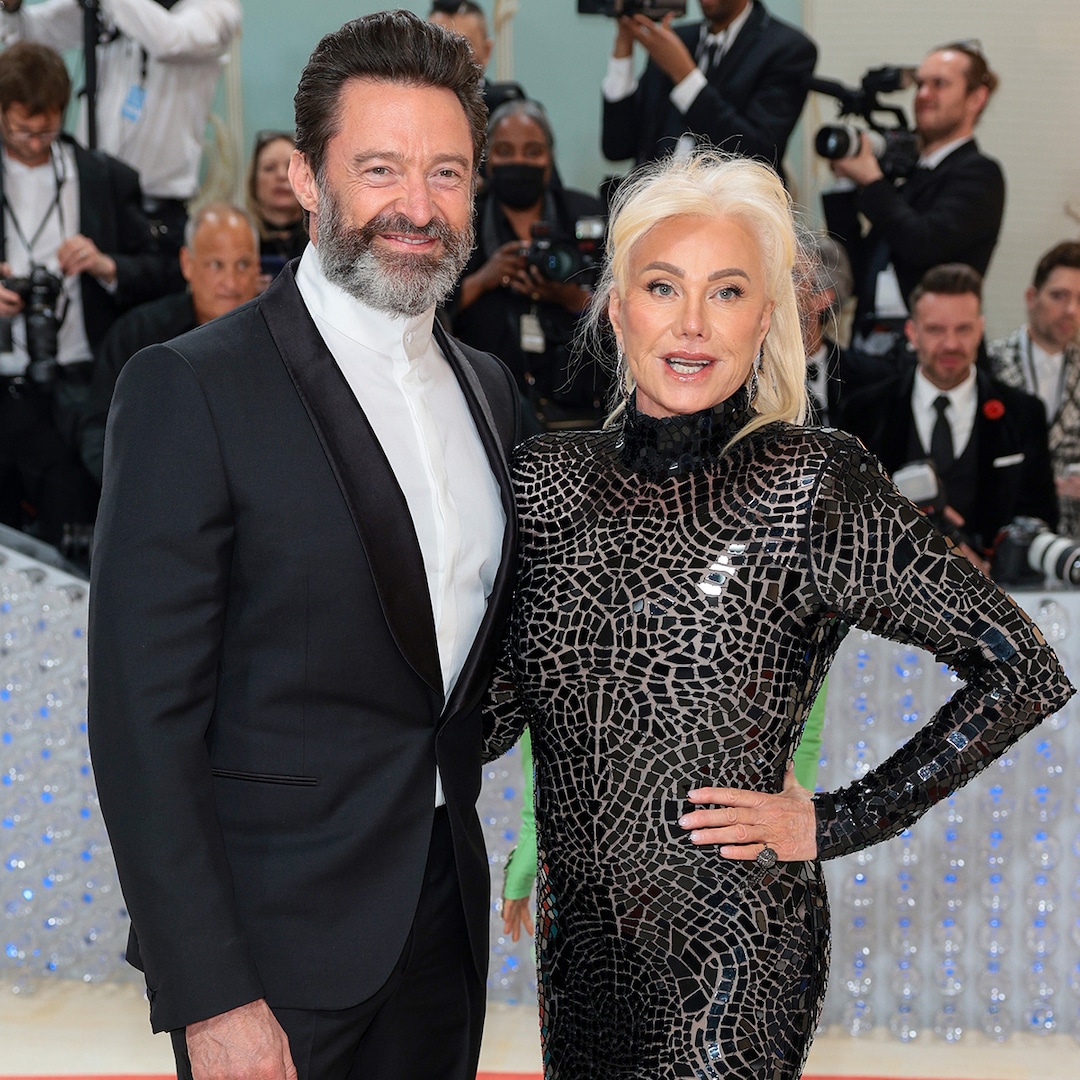 hugh-jackman’s-ex-deborra-lee-provide-necessary-sides-“betrayal”