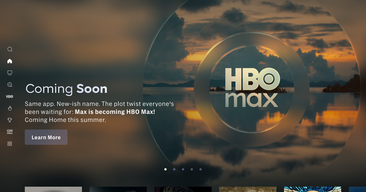 max-is-changing-its-determine-to-(accumulate-this!)-hbo-max