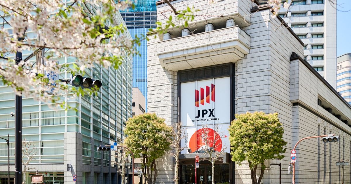 Asian stocks remain pace with the recovery of “Wall Street” amid the height of the bonds