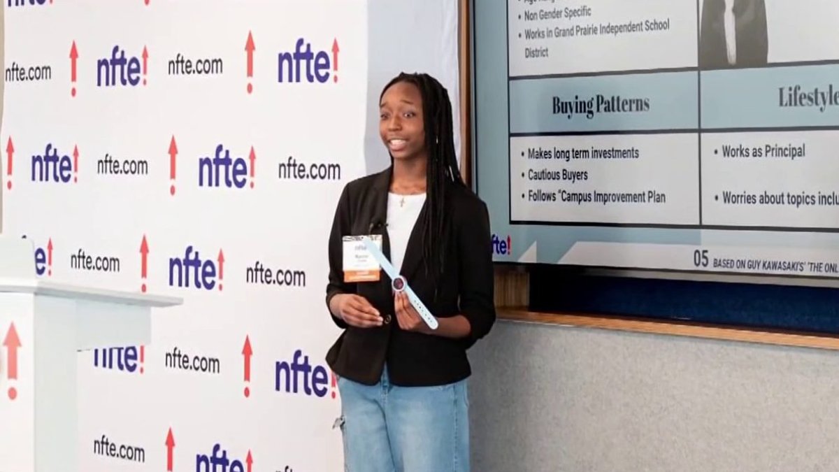 community-for-instructing-entreneurship-–-nbc-5-dalas-fort-wort