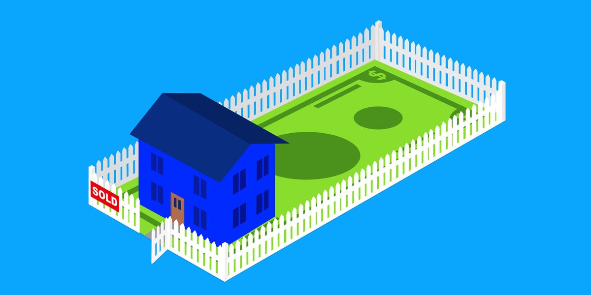 is-now-a-staunch-time-to-aquire-a-dwelling?-proper-property-agents,-experts-weigh-in