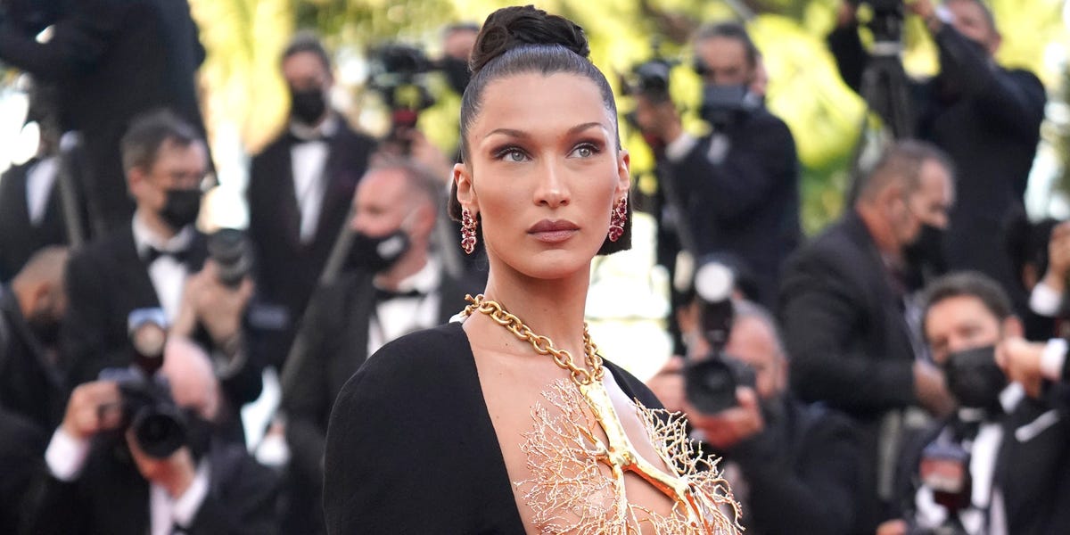iconic-dresses-that-wold-now-be-banned-at-the-cannes-film-festival