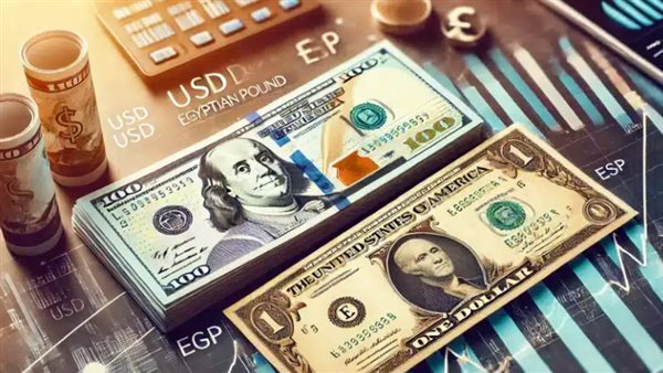 كم سجل سعر الدولار اليوم أمام الجنيه المصري؟ انخفاض جديد في البنوك وتحركات بالسوق المصرى بدايه تعاملات الثلاثاء 27 مايو 2025 – ryan