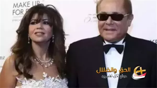 بوسى شلبى تظهر من جديد لتشعل الساحه الفنيه والسوشيال ميديا ​​بعده تصريحات ناريه حول زواجها من محمود عبد العزيز العزيز العزيز. بشهاده االشه