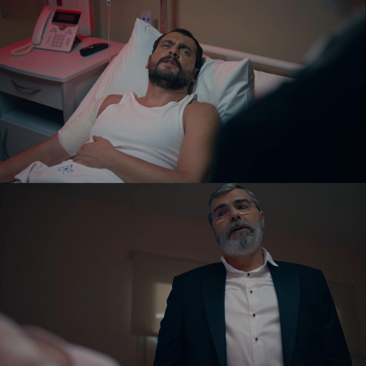 مسلسل خيئة أخيرة .. الجمهور يتفاعل مع الحلقات الأولى – ryan