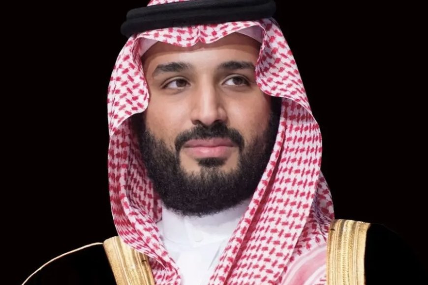 لأشرافه الي العن الي العن حصور قعن حصور قمي إيشاليا – ryan