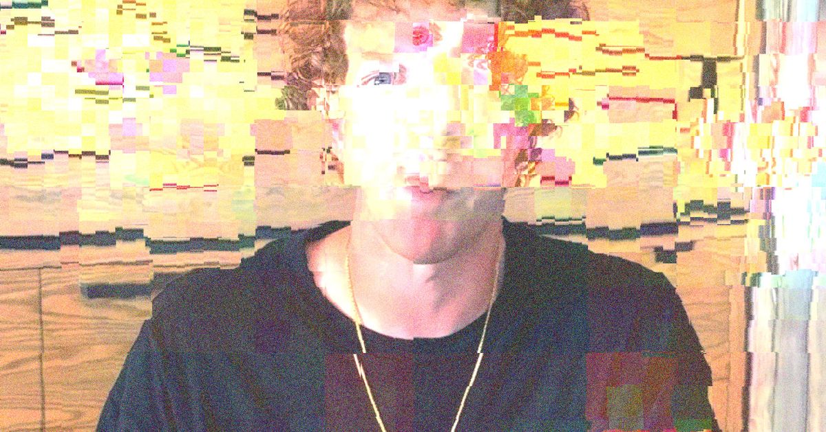 imprint-zuckerberg’s-eternal-apology-tour