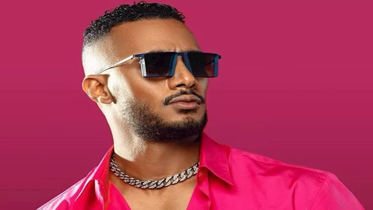 محمد-رمضان-يروج-لـ-فيلم-“أسد”-“