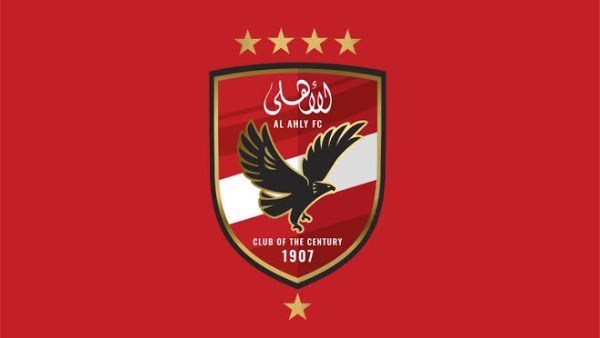 بعد-الصفقات-الجديدة.-5-نجوم-كبار-على-أعتاب-الرحيل-عن-الأهلي-قبل-كأس-العالم-للأنديي-and