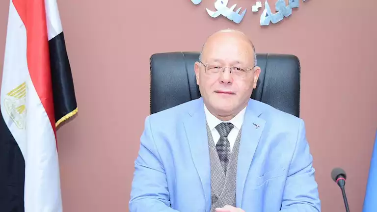 professor-at-sohag-college-obtained-the-leadership-award-in-chemistry-2025