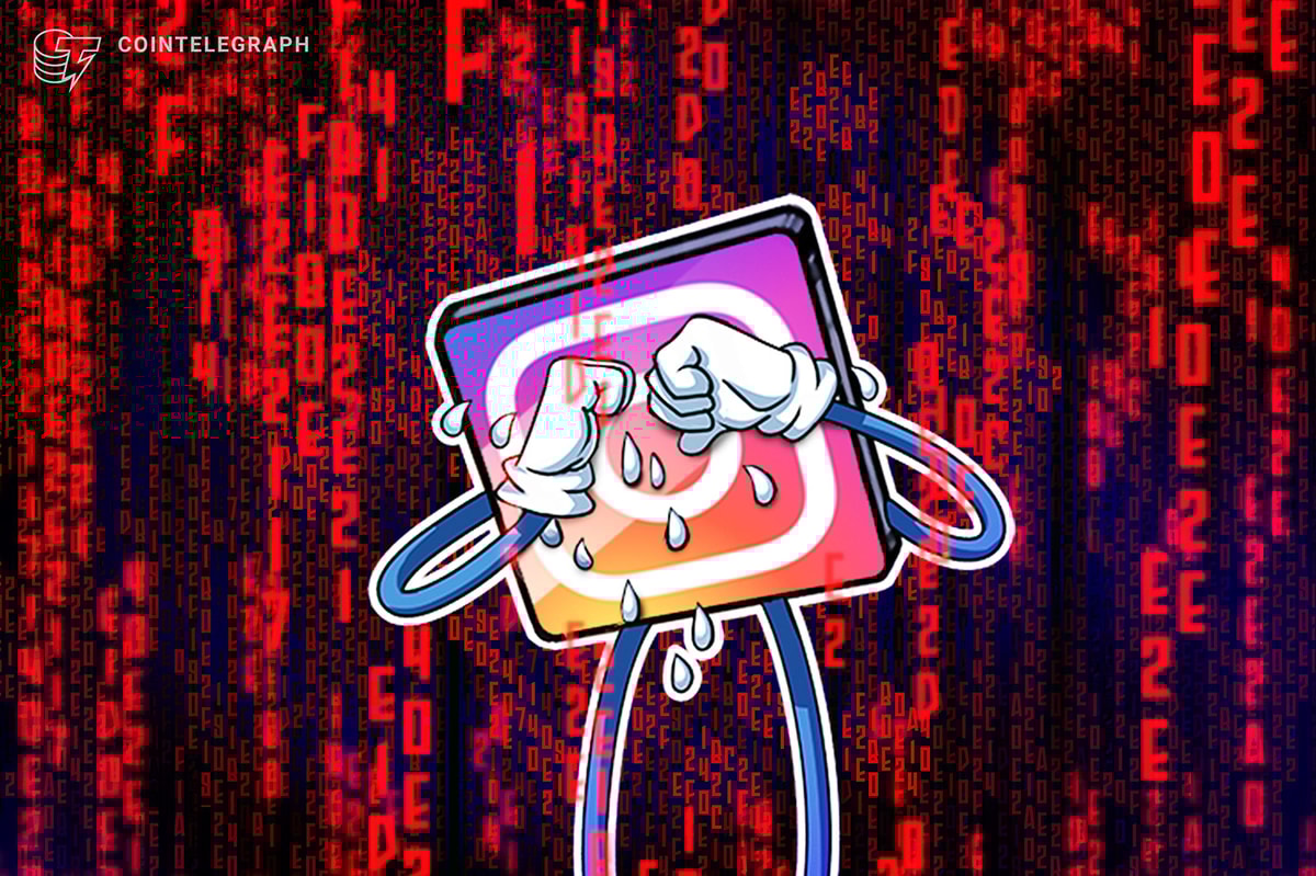 migos-instagram-hacked-in-failred-crypto-blackmail-strive-on-solana-co-founder