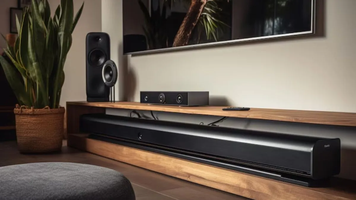 Which Dolby Atmos Soundbar brands provide the best comprehensive experience?