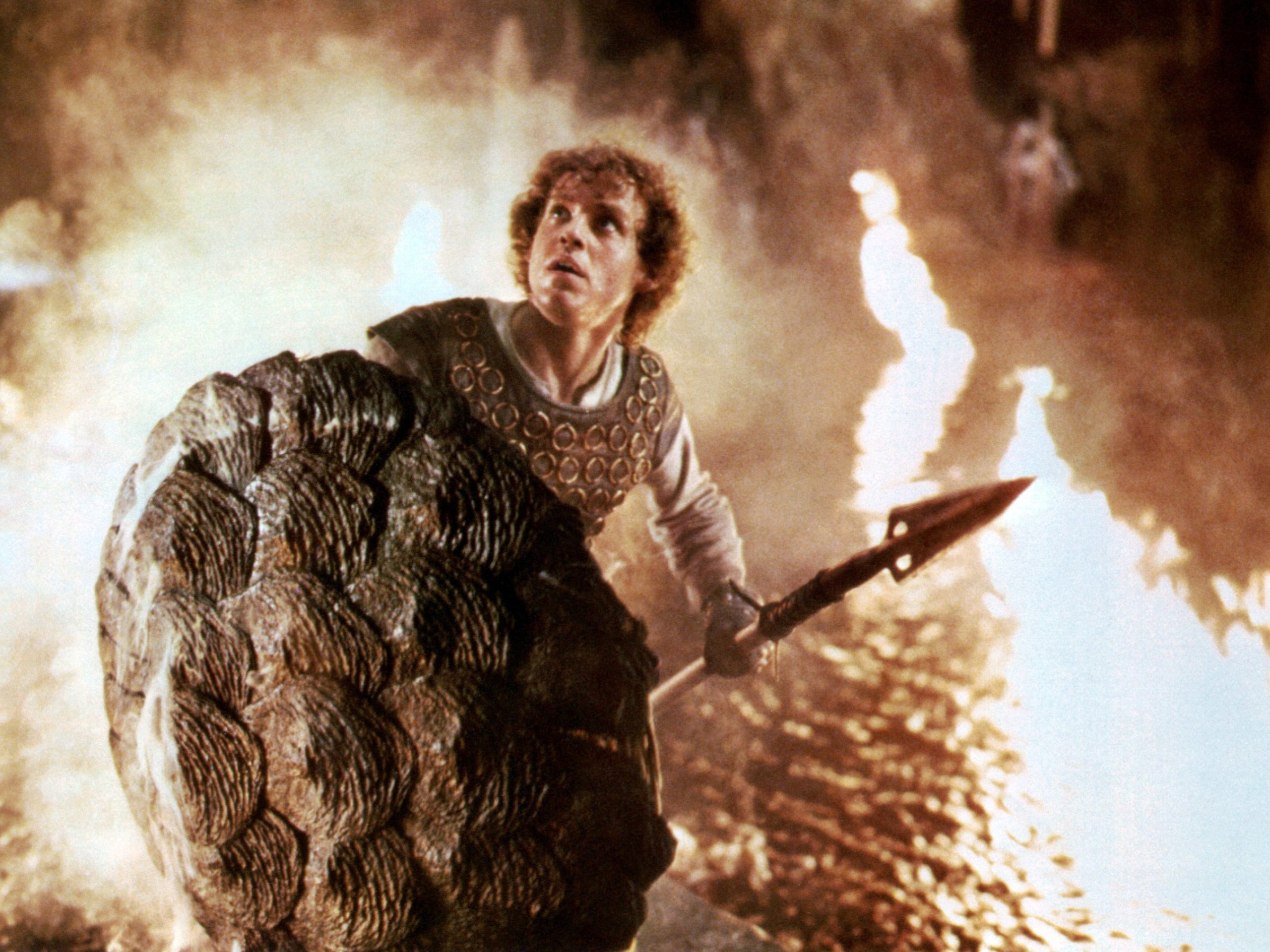 If you like fantasy films then definitely watch these 9 classic films