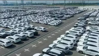 تسعير السيات عشوائي ومبالغ به بنسبة 30% بدليل التخفيضات الكبرى – ryan