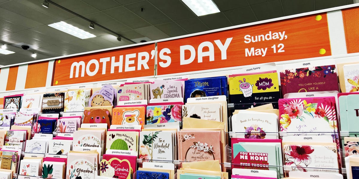 i-desire-manufacturers-made-it-less-complicated-to-opt-out-of-the-mom’s-day