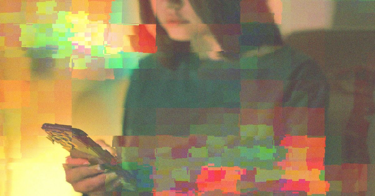 is-persona.ai-stable-enough?-when-chatbots-settle-violence