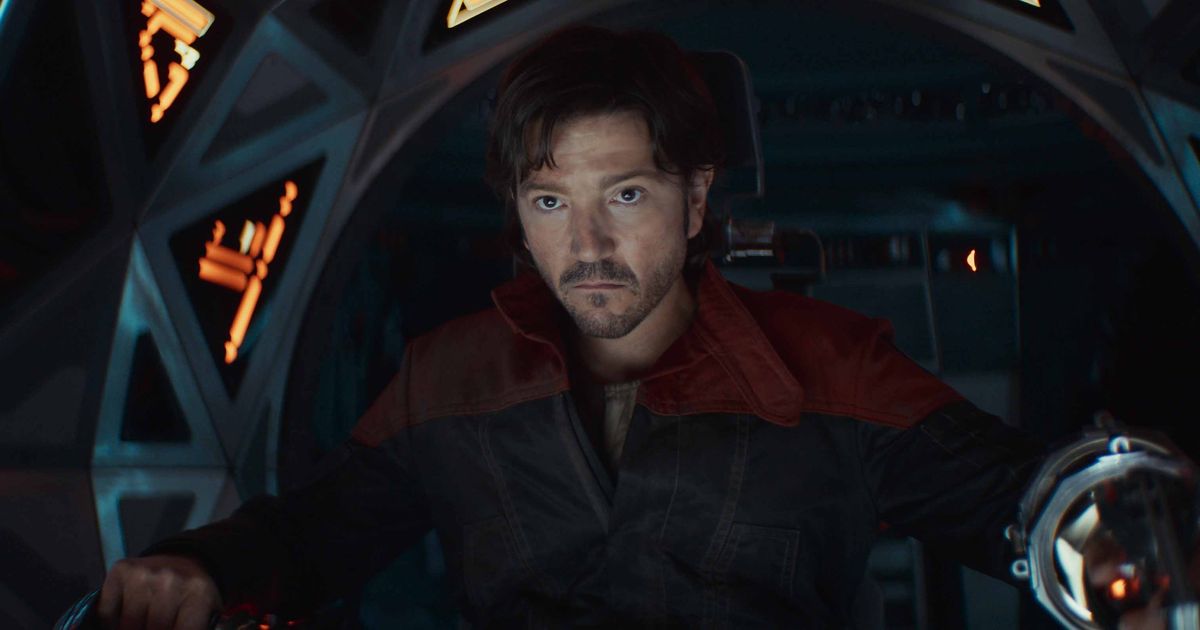‘andor’-finale-recap,-season-2-ep.-12:-‘jeida,-kyber,-erso’