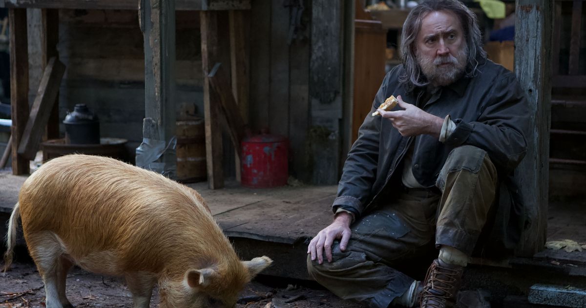 movie-review:-‘pig,’-starring-nicolas-cage