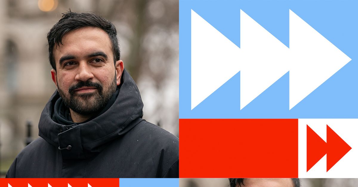 what-zohran-mamdani-is-listening-to