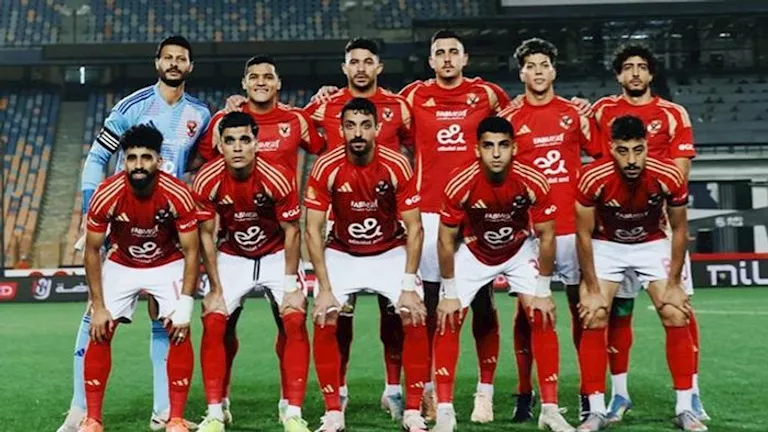 في-حال-التتويishing.