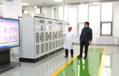 Scientific and Technological Innovation Support has increased in China