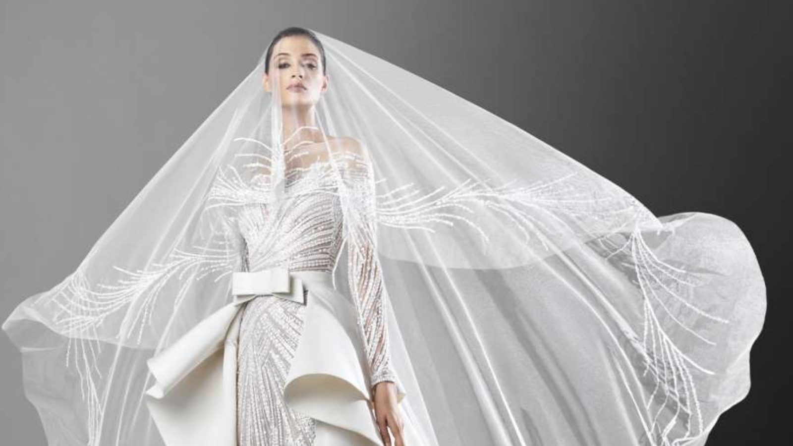the-most-attention-grabbing-veiled-marriage-ceremony-attire-for-2025