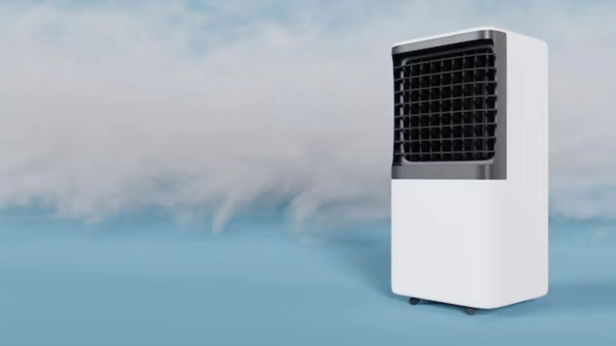 Which cooler brand is the best value for the money? Where ease comply with innovation